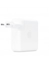 Apple Power Adapter USB-C 96W MacBook Pro 16"