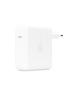 Apple Power Adapter USB-C 96W MacBook Pro 16" 2