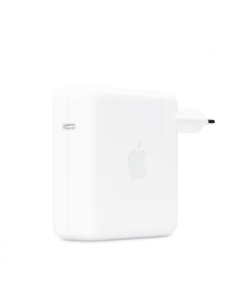 Apple Power Adapter USB-C 96W MacBook Pro 16"  (A2166)