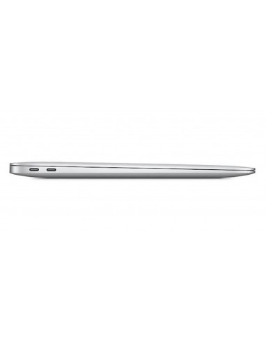 MacBook Air 13" Apple M1 CPU 8C GPU 7C SSD...