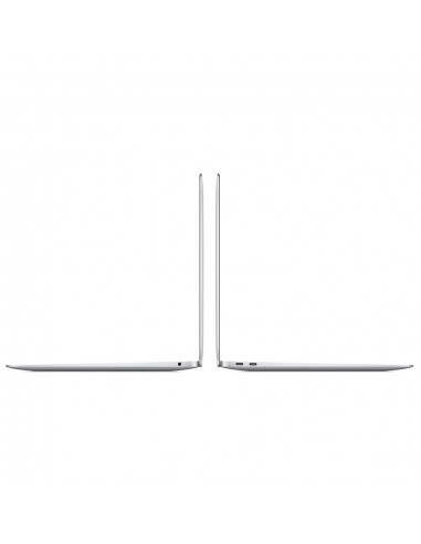 MacBook Air 13" Apple M1 CPU 8C GPU 7C SSD...