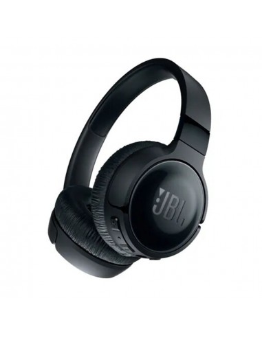 JBL Casque Audio Bluetooth Blanc Tune 510BT