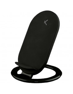 Chargeur Rapide Sans Fil KSIX 10W