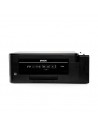 IMPRIMANTE EPSON ECOTANK ITS L3060