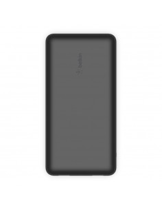 Power Bank 20K Belkin BOOSTCHARGE - Noir 2