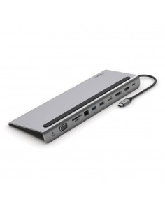 Dock Belkin  USB-C Multiport 11 en 1