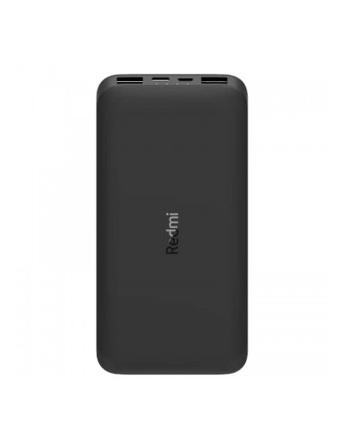 mua-portable-charger-38800mah-lcd-display-power-bank-4-usb-outputs