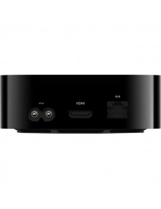 Apple TV 4K HDR 64GB A2169 2