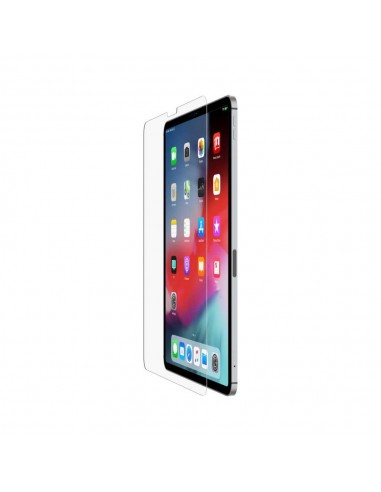 Protection d'écran Pour iPad 9.7" Belkin
