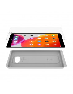 Protection d'écran Pour iPad 9.7" Belkin 2
