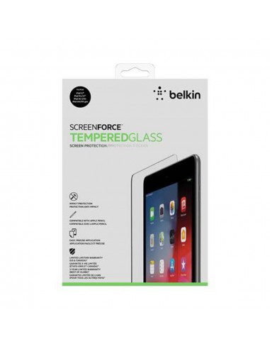 Protection d'écran Pour iPad 9.7" Belkin