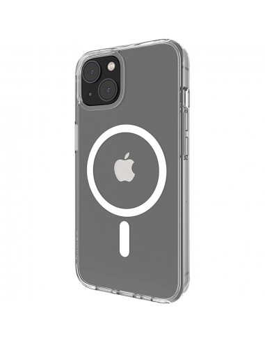 Coque Belkin Pour iPhone 13  Avec MagSafe -...
