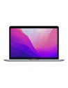 MacBook Pro 13" Puce Apple M2