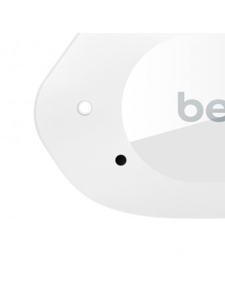 écouteurs sans fil BELKIN SOUNDFORM Play - White