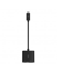 adaptateur HDMI 2