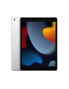 iPad 10.2" Wi-Fi + Cellular 9th generation 64Go - Silver