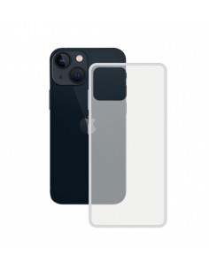 Protecteur d'écran arrière de téléphone trempé, 2 feuilles, Compatible avec  iPhone15/15Plus/15Pro/15Promax, Mode en ligne