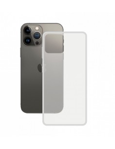 Accessoires pour iPhone 13 Pro Max