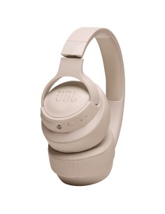 Casque Bluetooth JBL TUNE 710 - Pink 2