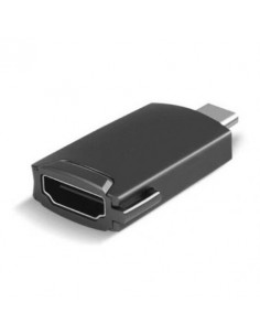 Achat Embout chargeur plug US - Chargeurs Mac - MacManiack