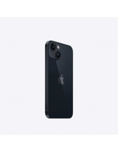 iPhone 14 128GB - Midnight