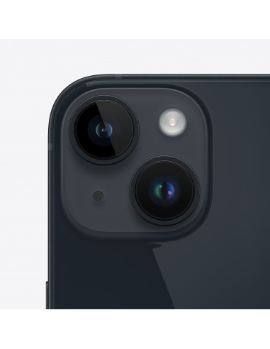 iPhone 14 128GB - Midnight