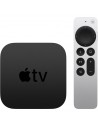 Apple TV 4K 32GB (2nd Generation)  A2169