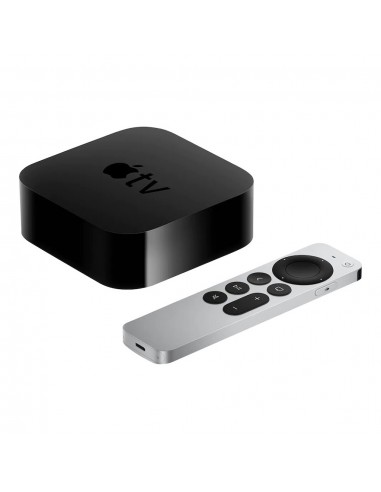 Apple TV 4K 32GB A2169