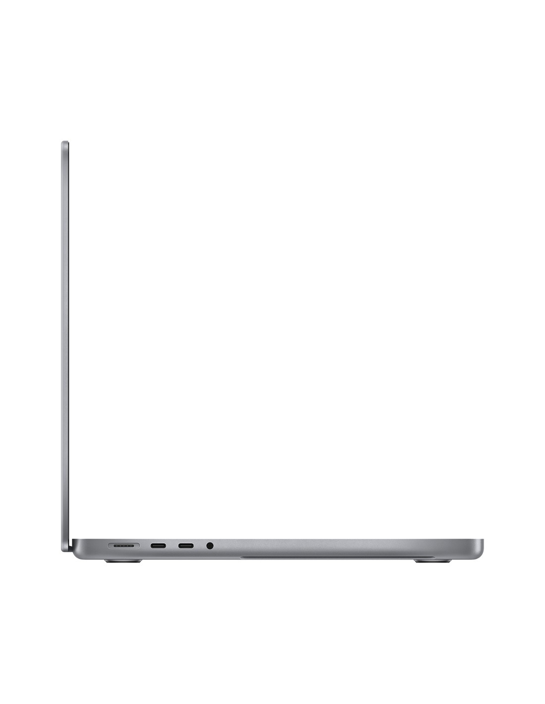 Apple MacBook Air 15,3 Liquid Retina - M2 GPU 10 coeurs - 16 Go