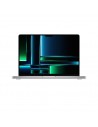 MacBook Pro 14" Apple M2 Pro 12 cœurs CPU 19 cœurs GPU 1To SSD - Silver
