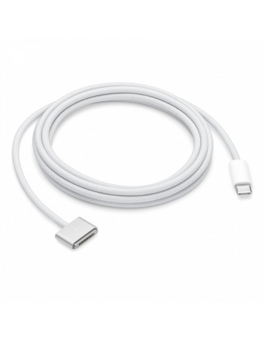Câble USB-C to MagSafe 3 APPLE