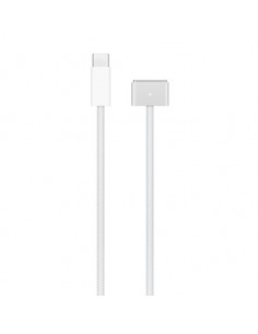 Apple USB-C Vers Magsafe 3 Cable (2 m)  (A2363)