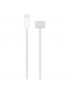 Apple USB-C Vers Magsafe 3 Cable (2 m)  (A2363)