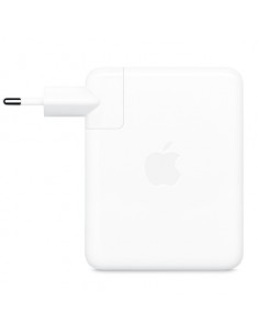 Chargeurs Mac