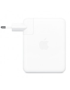 Apple Chargeur Adaptateur secteur USB-C 140W