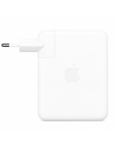 Apple Chargeur Adaptateur secteur USB-C 140W