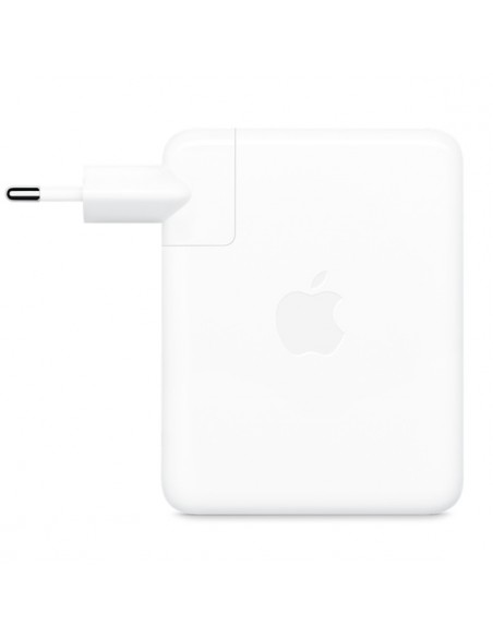 Apple Chargeur Adaptateur secteur USB-C 140W
