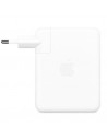Apple Chargeur Adaptateur secteur USB-C 140W
