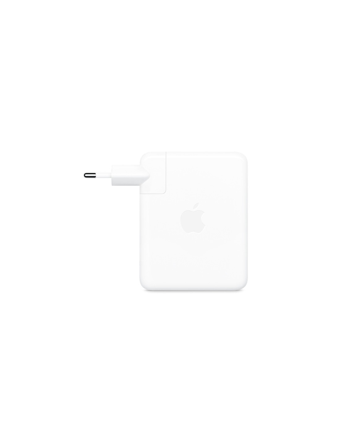 Adaptateur Apple - Compatible avec MacBook
