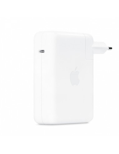 Apple USB-C Power Adapter 140W (A2452)