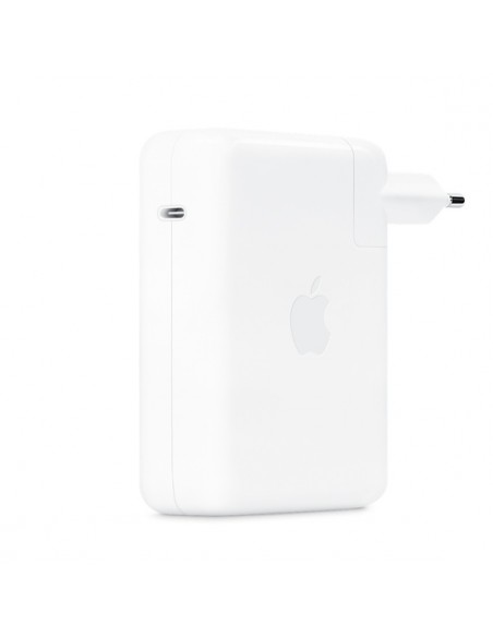 Apple USB-C Power Adapter 140W (A2452)