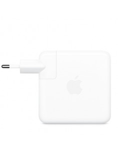 Apple USB-C Power Adapter 67W (A2518)