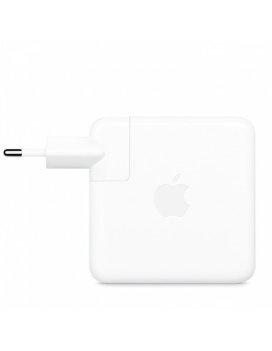 Apple USB-C Power Adapter 67W (A2518)