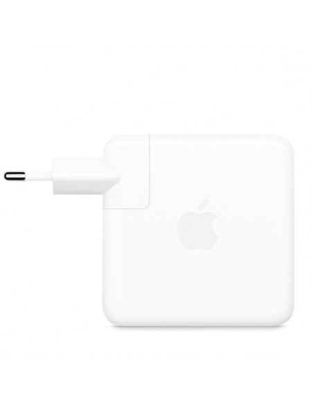 Apple USB-C Power Adapter 67W (A2518)