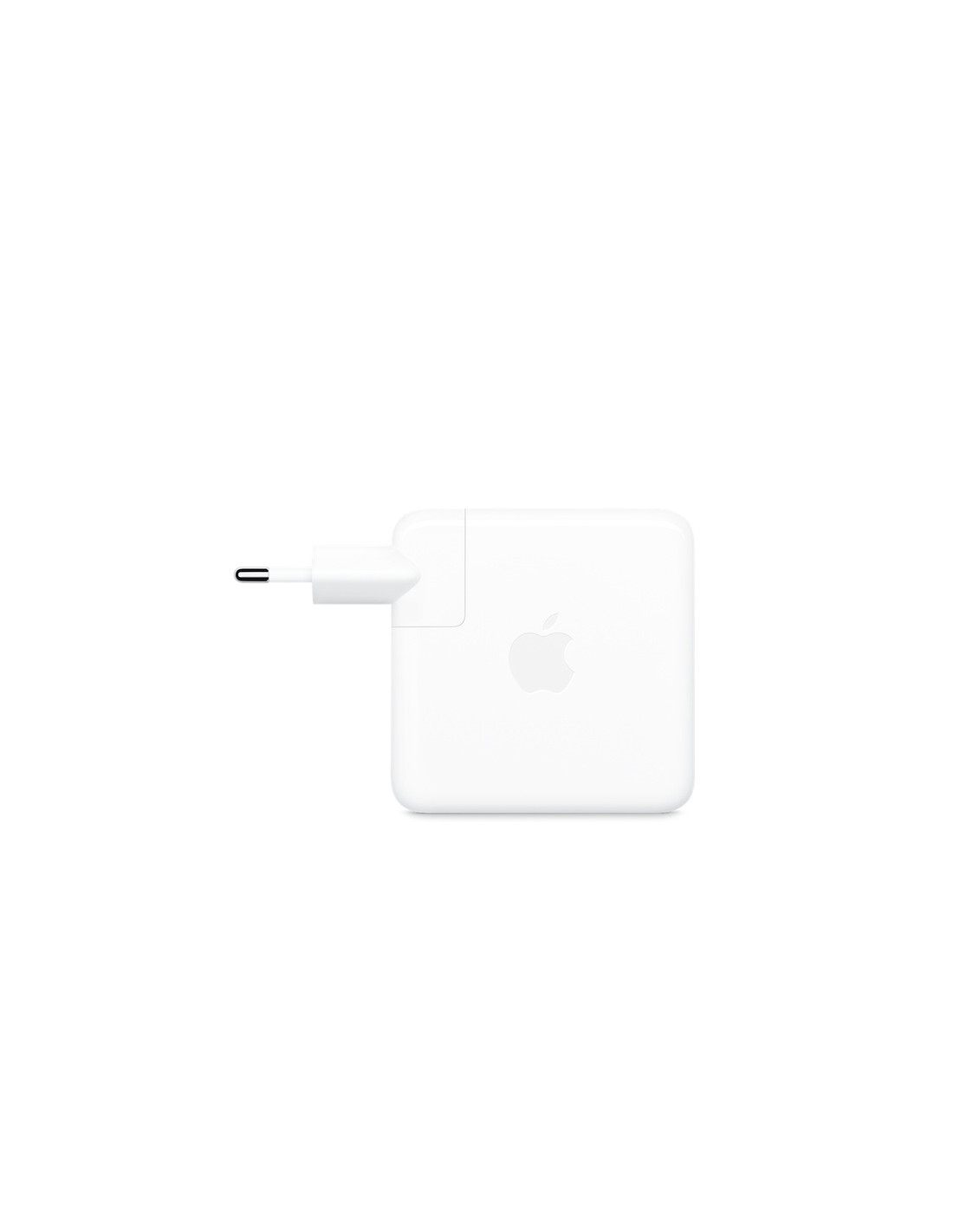 Chargeur Macbook Air USB-C