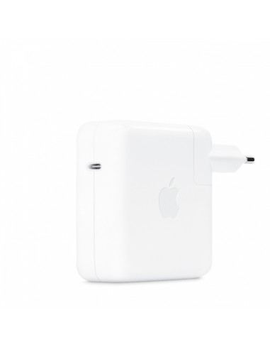 Apple USB-C Power Adapter 67W (A2518)