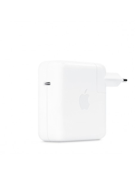 Apple USB-C Power Adapter 67W (A2518)