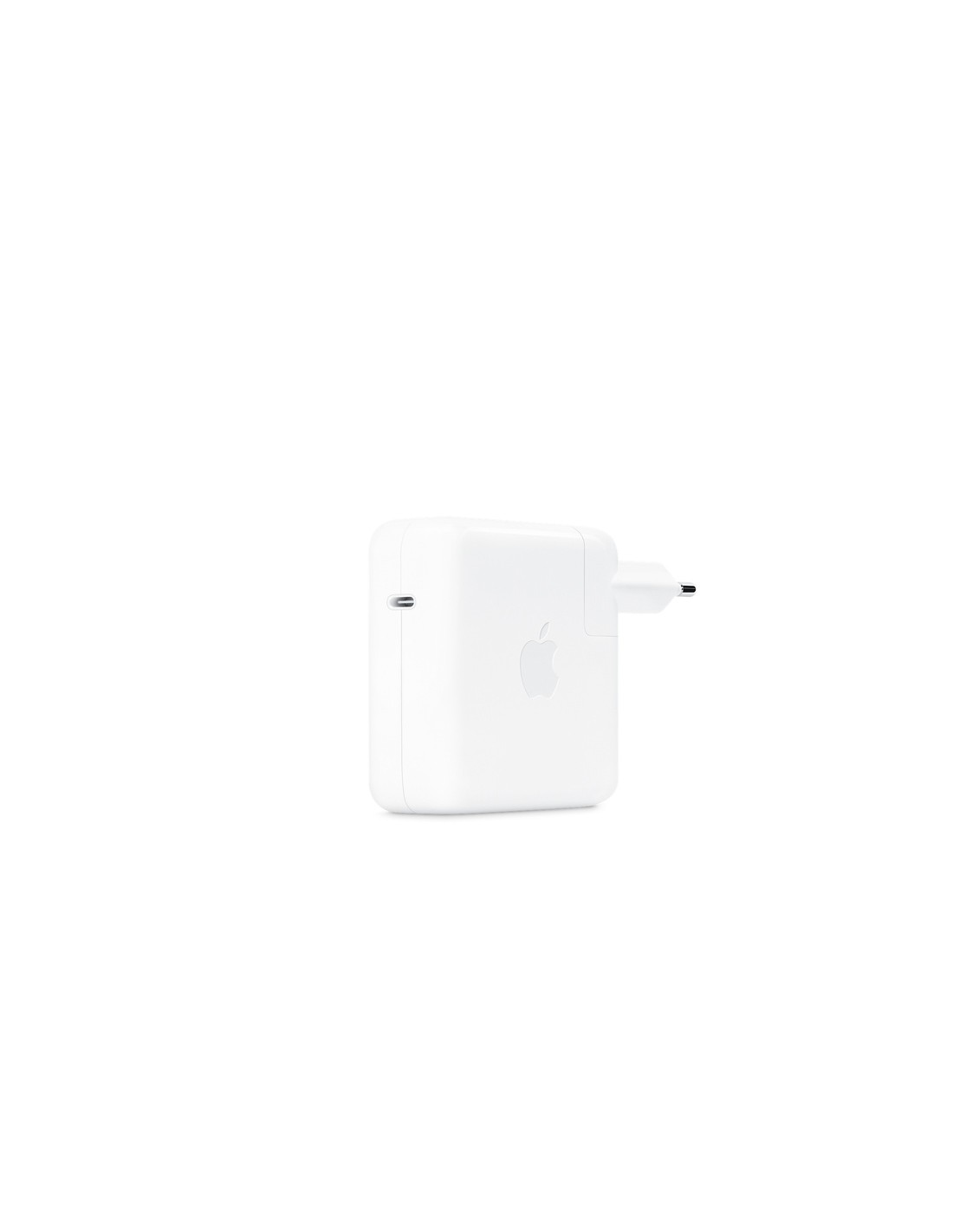 Adaptateur secteur USB-C 96 W - Apple