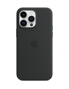 2 Pack Prise Chargeur pour iPhone 8 7 6S 6 11 12 13 SE XR X XS Plus Pro Max  Mini USB Embout pour Apple Air Pods Watch Bloc Secteur 5V 1A Universel  Charger : : High-Tech