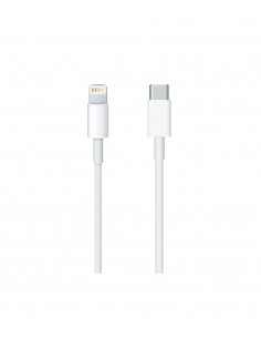 USB-C To Lightning Cable (1 m)  A2561 2